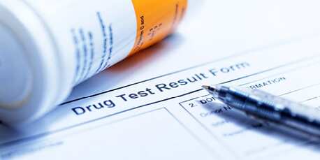 New York, Health, Professional Drug Testing Services At VA - LABS TO GO