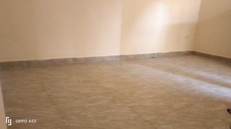 Salmaniya, Apartments/Houses, BHD 130/month,  Studio Flat For Rent In Salmaniya ( Including Electricity)