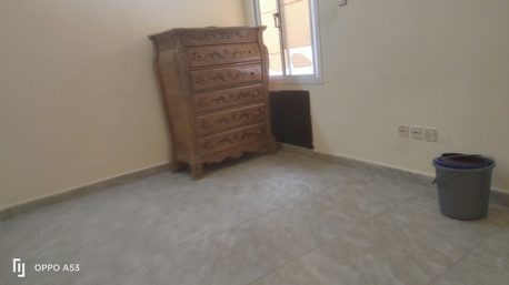 Salmaniya, Apartments/Houses, BHD 130/month,  Studio Flat For Rent In Salmaniya ( Including Electricity)