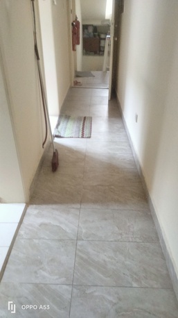 Salmaniya, Apartments/Houses, BHD 130/month,  Studio Flat For Rent In Salmaniya ( Including Electricity)