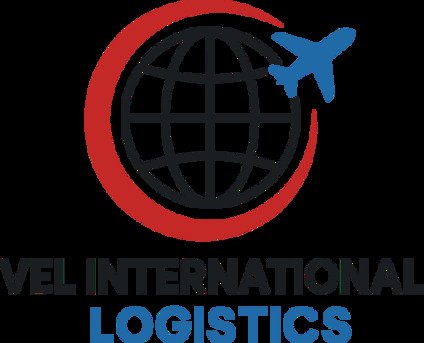 Coimbatore, Cargo, Top Benefits Of Using An International Courier Service