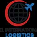 Top Benefits Of Using An International Courier Service
