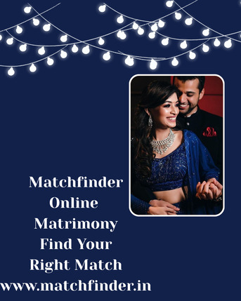 Hyderabad, Business, Bihari Online Matrimonial Site