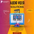 Audio Video Solutions