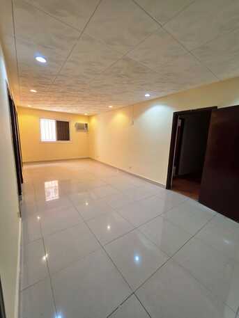 Al Olaya, Apartments/Houses, SAR 54000/year,  3 BR,  Apartment For Rent In Al Olaya District, In A Very Prime Location, Very Close To King Fahd