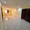SAR 54000/year,  3 BR,  Apartment For Rent In Al Olaya District, In A Very Prime Location, Very Close To King Fahd