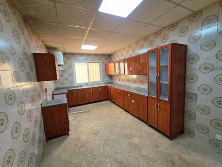 Al Olaya, Apartments/Houses, SAR 54000/year,  3 BR,  Apartment For Rent In Al Olaya District, In A Very Prime Location, Very Close To King Fahd