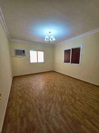 Al Olaya, Apartments/Houses, SAR 54000/year,  3 BR,  Apartment For Rent In Al Olaya District, In A Very Prime Location, Very Close To King Fahd