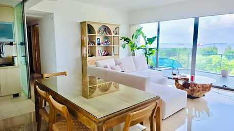 Bukit Timah, Printing, Bathroom Mirror Singapore