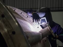 Mumbai, Industrial Machinery, Process Equipment Solutions For Advanced Industrial Applications