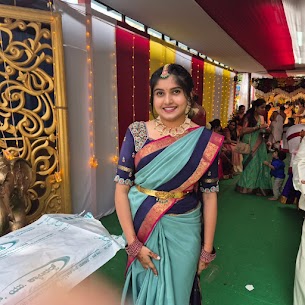 Bangalore, Clothing & Accessories, INR 10000,  Mysore Silk Sarees Discount Sale &ndash; Royal Weaves And Authentic Zari Art At Unbeatable Price