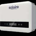 INR 50000,  On Grid Solar Inverters From Solaire