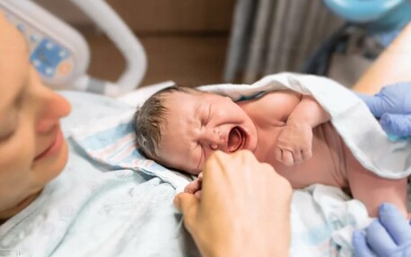 New Delhi, Health, Best Infertility Specialist In Rajendra Nagar, Delhi Care