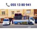 Door To Door House Furniture Shifting Jeddah To Anywhere 0551380941