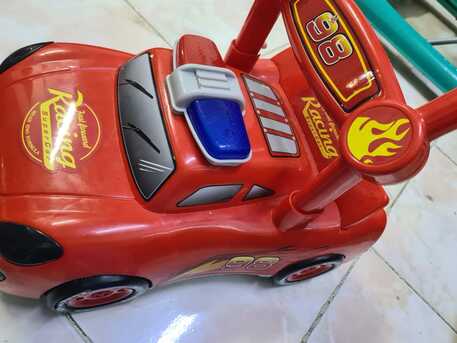 Al Wizarat, Baby & Kid Stuff, SAR 100,  KIDS ITEMS