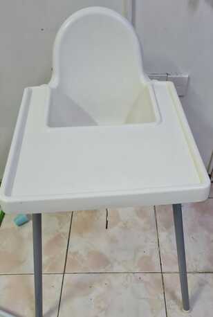 Al Wizarat, Baby & Kid Stuff, SAR 100,  KIDS ITEMS