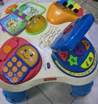 Al Wizarat, Baby & Kid Stuff, SAR 100,  KIDS ITEMS