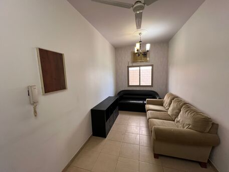Diraz, Apartments/Houses, BHD 185/month,  1 BR,  Budget 1 BHK Flat For Rent In Budaiya Highway (Near Alosra) | Separate Kitchen | BD 185 In