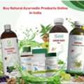 INR 545,  Sampuran Swadeshi | Buy Natural Ayurvedic Products Online In India