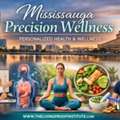 Mississauga Precision Wellness | The Living Proof Institute &ndash; Personalized Health Solution