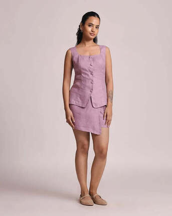 Mumbai, Clothing & Accessories, INR 3990,  The Rise Of Hemp Clothing And Its Impact On Sustainable Lifestyle Choices