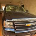 SAR 39000,  Chevrolet TAHOE 2014,  2014,  Automatic,  248000 KM,   For Sales