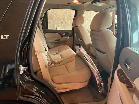 Jeddah, Vehicles, Cars & Trucks , SAR 39000,  Chevrolet TAHOE 2014,  2014,  Automatic,  248000 KM,   For Sales