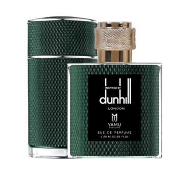 Ahmedabad, Health & Beauty Items, INR 1000,  Elevate Your Style With Zynora Fragrance &ndash; Shop Now