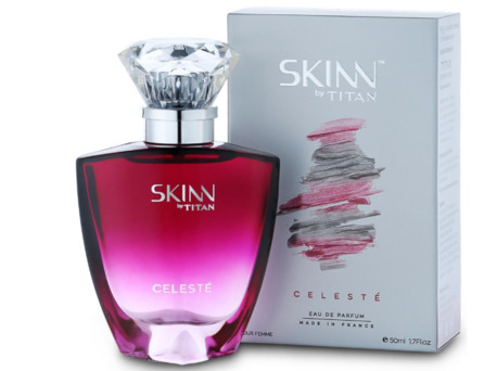 Ahmedabad, Health & Beauty Items, INR 1000,  Elevate Your Style With Zynora Fragrance &ndash; Shop Now