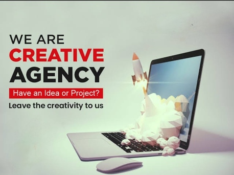 New Delhi, Marketing, Creative Thinks Media &ndash; Top Creative Advertising Agency In Delhi For Brands