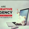 Creative Thinks Media &ndash; Top Creative Advertising Agency In Delhi For Brands