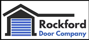 New York, Business, Rockford Door Company