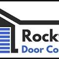 Rockford Door Company