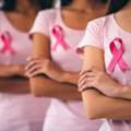 Best Breast Cancer Hospital In Ahmedabad