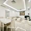 KWD 550/month,  Furnished,  3 BR,  Spacious 3 Bedroom Apartment For Rent &ndash; Abu Hailifa