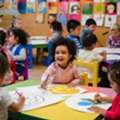 Leading Daycare Clinton Hill Brooklyn For Kids Growth