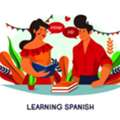 Join Trusted Spanish Language Course In Hyderabad For Success