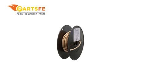 Chicago, Appliances, USD 111,  Allpoints 381297 14G High-Temp Wire