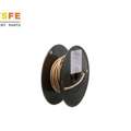 USD 111,  Allpoints 381297 14G High-Temp Wire