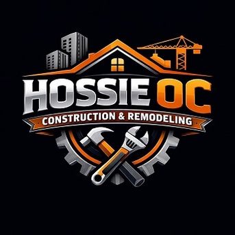 New York, Construction, Hossie Oc Construction & Remodling
