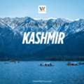 Best Tourist Places In Kashmir &ndash; Plan Your Dream Trip