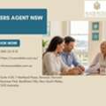 Buyers Agent NSW