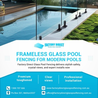 Sydney, Interior Design, Book Glass Pool Fencing Victoria Transform Your Poolside Today