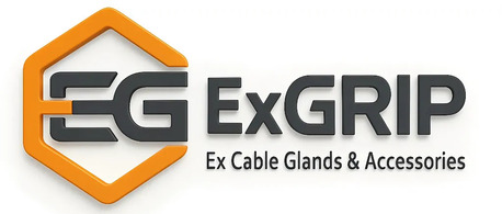 Ahmedabad, Business, Exgrip Pvt Ltd