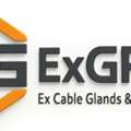 Exgrip Pvt Ltd