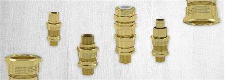 Ahmedabad, Business, Exgrip Pvt Ltd