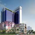 Experience The Best Shopping Mall On Noida Expressway