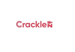 New York, Business, Watch Korean Dramas For Free Online &ndash; Cracklen Picks