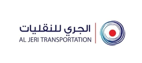 Riyadh, Jobs, Driver