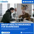 Employee Benefits Administration Platform For Growing Businesses